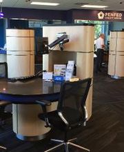 PenFed Credit Union image 1