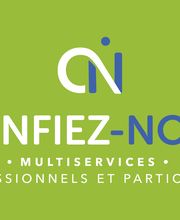 CN Multiservices image 2