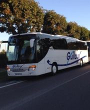 Sarl Guilloux image 2