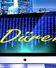 IT-Service MFDüren Bild 1