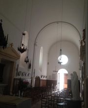 Combescot Thiery image 6