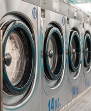 Lavandería Speed Queen Patraix imagen 6