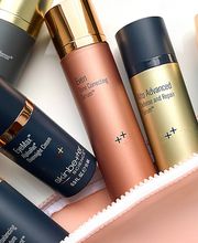 208 Med Spa & IV Lounge image 12