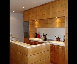 Menuiserie Gaillard image 1