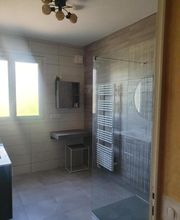 PHR - PAUL HILL RENOVATION image 5