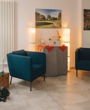 ROSENGARTEN-Tierbestattung Leipzig Bild 2