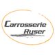 Ryser Carrosserie AG