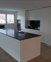 Sonderegger Breu AG Bild 2