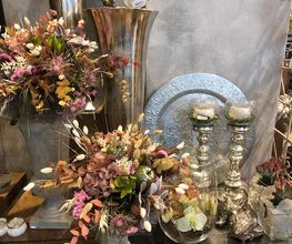 Blumenhaus Knagge Bild 9