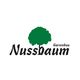 Nussbaum Gartenbau