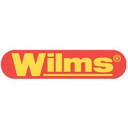 Hans Wilms GmbH & Co. KG