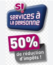 Bouget Paysage image 1