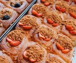 BunBun afbeelding 3