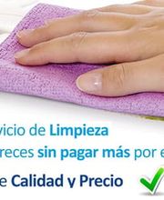 NOU NET LIMPIEZA BANNER 3.jpg