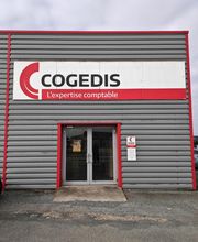 Groupe Cogedis à Bergerac image 1