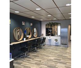 L'Atelier Coiffure image 2