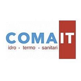 Comait logo