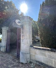 La Poste Agence Communale image 2