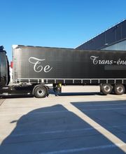 TRANS ENERGIE image 2