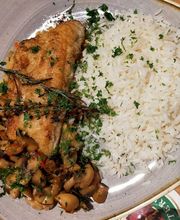 Zum Kuckuck Villingen Bild 17