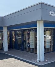 Opticien Krys image 12