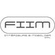 FIIM Intérieurs & Mobilier Sàrl