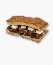 Paninoteca L'Odissea Bild 1