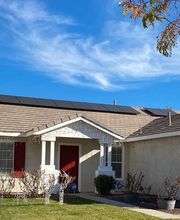 Energy Service Partners image 17