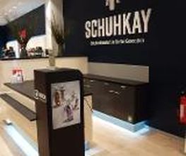 SCHUHKAY 1882 Bild 4