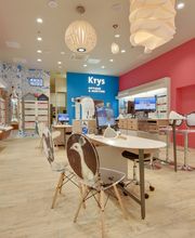 Audioprothésiste Krys Audition image 2