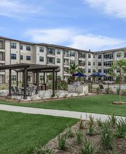 Ivy Point Richmond image 1