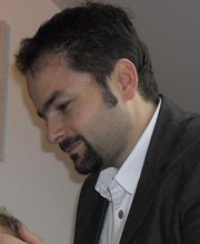 Micheli Christophe image 7