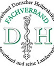 logo-Fachverband.png