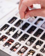 TopPharm Fortuna Apotheke Bild 1