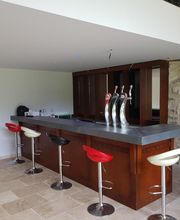 MENUISERIE COPE image 2