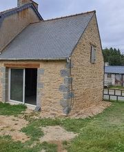 HR Maçonnerie du 22 SARL image 1