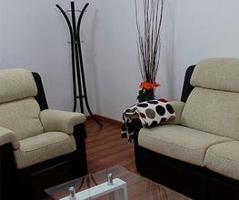 psicologa-maria-fernandez-burgos-espacios-03.jpg