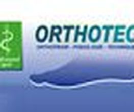 Orthopedie Beyle Stendhal O.B.S image 3