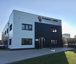 Systemhaus Lamping Bild 1