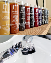 Le Salon Des Sables image 1