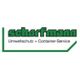 Fritz Schorfmann GmbH & Co. KG Containerdienst