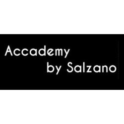 Salzano Accademy logo