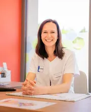 Audioprothésiste Audition Confort Lorgues