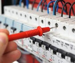 💡🔌⚡ Tisa Electric Sagl ⚡🔌💡 Bild 4