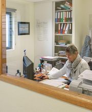 Alarme Manche Protection image 12