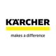 Alfred Kärcher Vertriebs-GmbH – Niederlassung Braunschweig