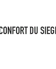 Confort Du Siege image 1