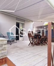 Lydia LECLERE - Agent Immobilier Sierentz - Landser - Rixheim et alentours image 11