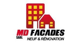 MD Facades