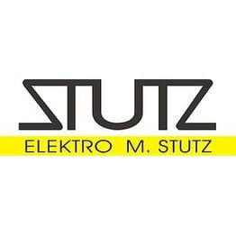 Elektro M. Stutz